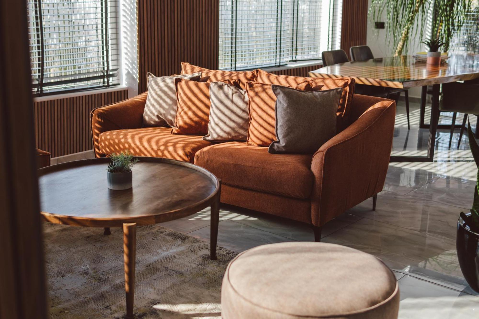 Star Hill Hotel & Spa Prishtine Bagian luar foto